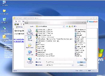 plist editor pro windows serial program